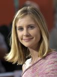 Kellie Martin