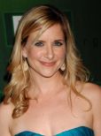 Kellie Martin