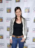 Kellie Martin