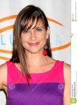 Kellie Martin