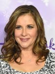 Kellie Martin