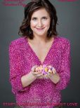 Kellie Martin