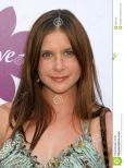 Kellie Martin