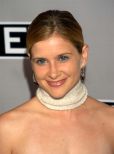 Kellie Martin