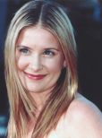 Kellie Martin