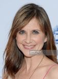 Kellie Martin