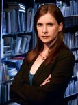 Kellie Martin