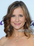 Kellie Martin