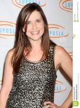 Kellie Martin