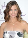 Kellie Martin