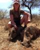 Kellie Nightlinger