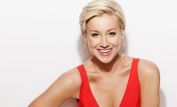 Kellie Pickler