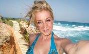 Kellie Pickler