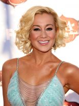 Kellie Pickler