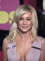 Kellie Pickler