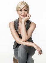 Kellie Pickler