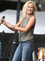 Kellie Pickler
