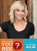 Kellie Pickler