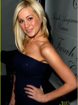 Kellie Pickler