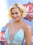 Kellie Pickler