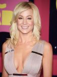 Kellie Pickler