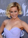 Kellie Pickler