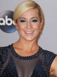 Kellie Pickler