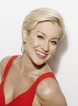 Kellie Pickler