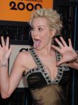 Kellie Pickler