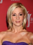 Kellie Pickler