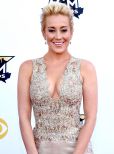 Kellie Pickler