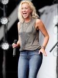 Kellie Pickler