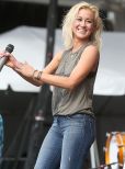 Kellie Pickler