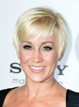 Kellie Pickler