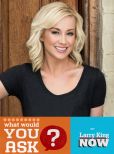 Kellie Pickler