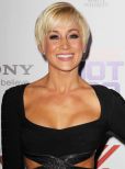 Kellie Pickler