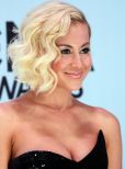 Kellie Pickler