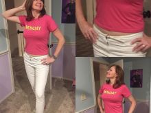Kellie Rasberry