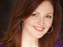 Kellie Rasberry