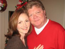 Kellie Rasberry