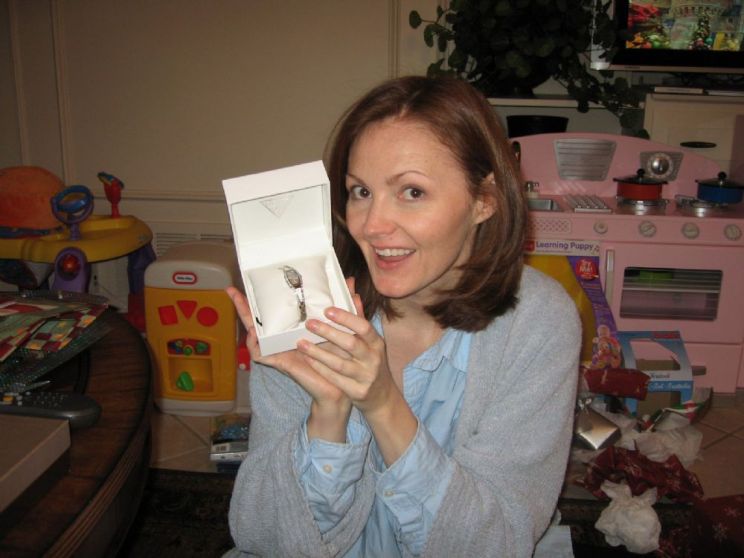 Kellie Rasberry