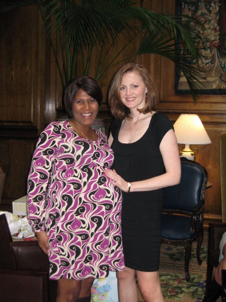 Kellie Rasberry