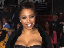 Kellie Shanygne Williams