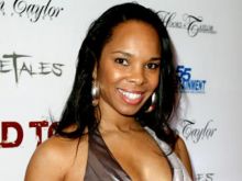 Kellie Shanygne Williams