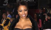 Kellie Shanygne Williams