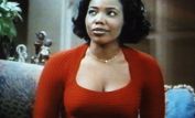 Kellie Shanygne Williams