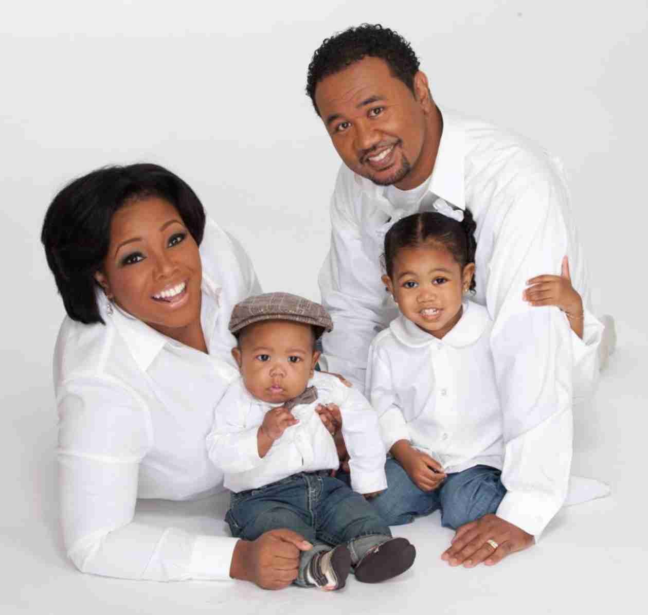 Pictures of Kellie Shanygne Williams