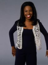 Kellie Shanygne Williams