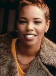 Kellie Shanygne Williams