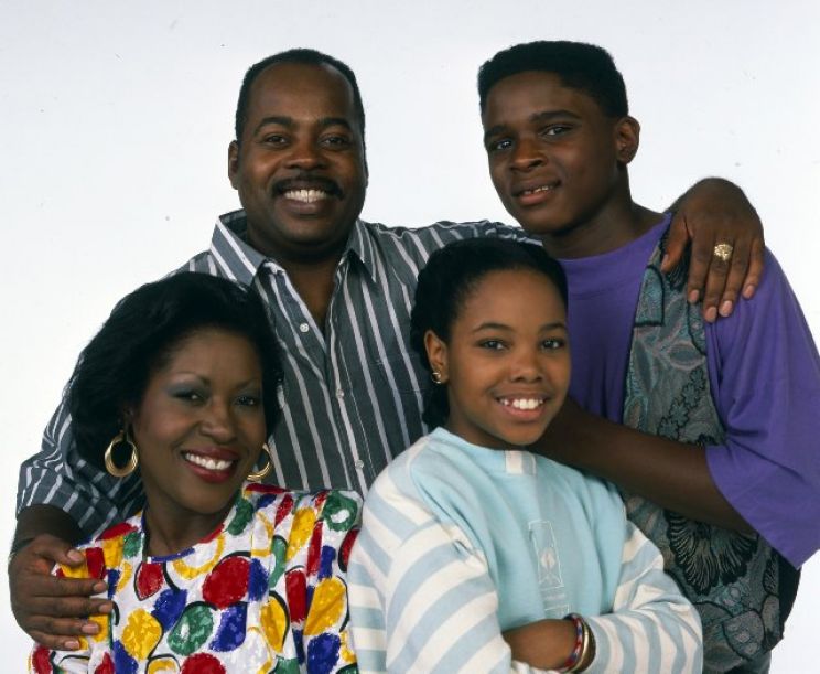 Kellie Shanygne Williams